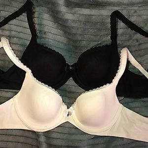 Victoria's Secret Bra